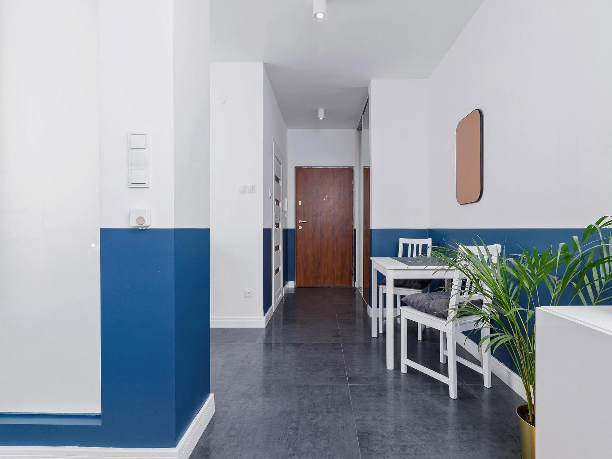 Kazimierz- Warszauera 3 Street Apartman Krakkó Kültér fotó